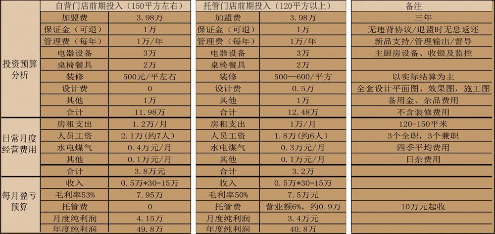 未标题-1.jpg